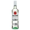Bacardi Carta Blanca Superior White Rum