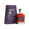 Rum Flor de Cana 130th Anniversary – 20 năm