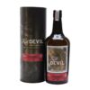 Rum Kill Devil 24 Guyana