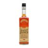 Rum Saint James Royal Ambre