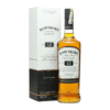 Rượu Bowmore 12