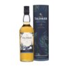Rượu Talisker 15 – Special Releases 2019