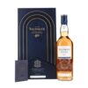 Rượu Talisker 1978 – 40 năm