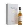 Rượu Talisker 1988 – 31, Prima & Ultima