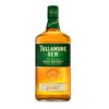 Rượu Tullamore DEW