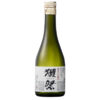 Rượu Sake Dassai 45 Junmai Daiginjo 300ml
