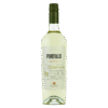 Salentein Portillo Sauvignon Blanc