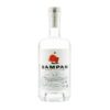 Sampan 43% – White Rhum Vietnam