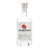 Sampan 54% – White Rhum Vietnam