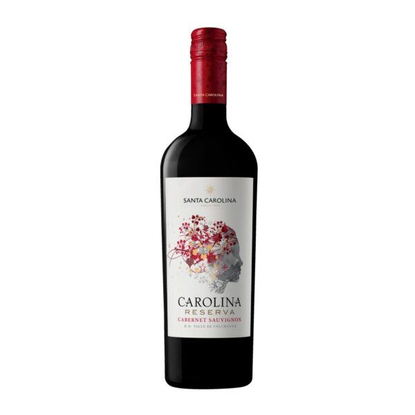 Santa Carolina Reserva Cabernet Sauvignon