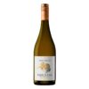 Santa Carolina Reserva Chardonnay