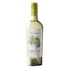 Santa Carolina Reserva Sauvignon Blanc