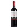 Santa Carolina Vistana Cabernet Sauvignon Merlot