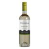 Santa Carolina Vistaña Sauvignon Blanc