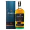 Singleton 18 năm Glen ORD