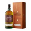 Singleton 21 năm Dufftown