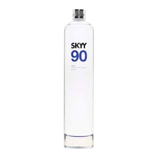 Skyy 90