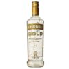 Smirnoff Gold