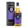 Springbank 18