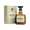 Suntory Royal