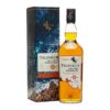 Talisker 10