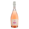 Tavernello Novebolle Romagna Spumante Rosé Extra Dry