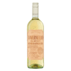 Tavernello Organico Grecanico Pinot Grigio Terre Siciliane