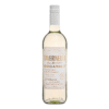 Tavernello Organico Trebbiano Chardonnay Rubicone