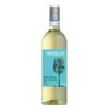 Tavernello Pinot Grigio Delle Venezie