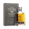 Teeling 28