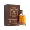 Teeling 30