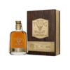 Teeling 33