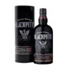 Teeling Blackpitts