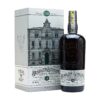 Teeling Brabazon 14 series 03