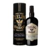 Teeling Small Batch