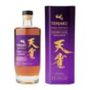 Tenjaku Pure Malt Sherry Cask