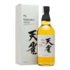 Tenjaku whisky