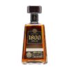 Tequila 1800 Anejo