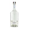 Tequila Codigo Blanco