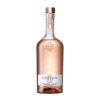 Tequila Codigo Rosa