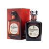 Tequila Don Julio Anejo
