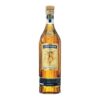 Tequila Gran Centenario Anejo