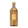 Tequila Gran Centenario Reposado