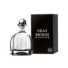 Tequila Gran Patron Platinum
