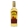Tequila Jose Cuervo Especial Reposado