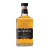 Tequila Lunazul Anejo