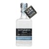 Tequila Lunazul Blanco