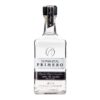 Tequila Lunazul Primero