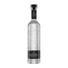 Tequila Maestro Dobel Diamante Reposado