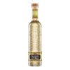 Tequila Maestro Dobel Reposado